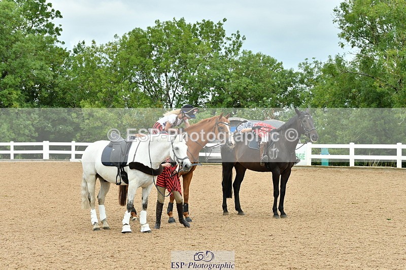 230804A-110855-01863 - Musical Ride