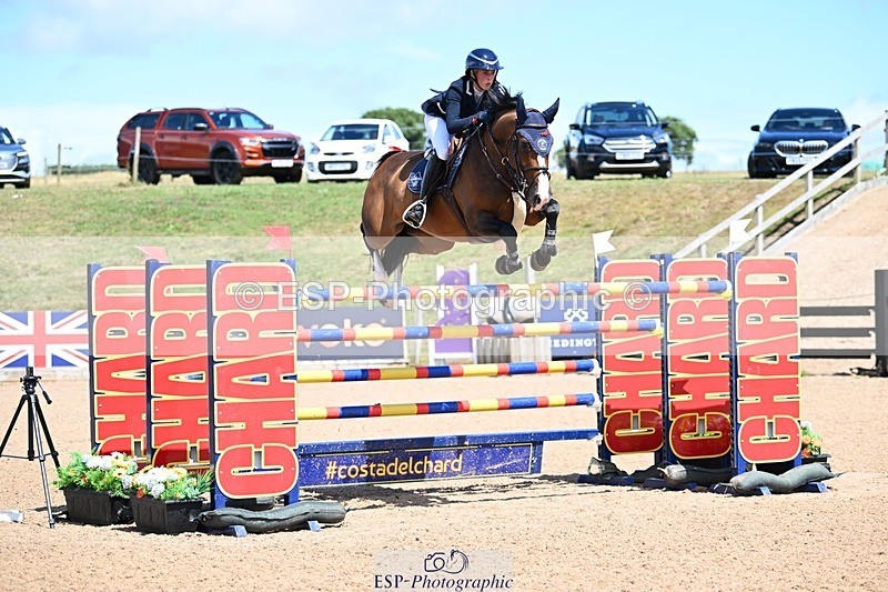 250720-140738-20219 - Cls 8, 3 star Big Tour Break til End