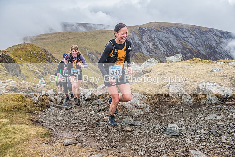 TWA  Newlands-1137 - Teenager With Altitude & Newlands Memorial Races Saturday 22nd April 2023