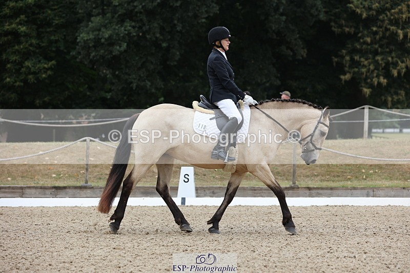 250718A-103030-00592 - 110-Dympna.Gethin-Rahugh.Girl