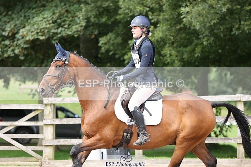 240803-151543-08748 - 257-Ffion_Priddle-RICOCHET_ZED