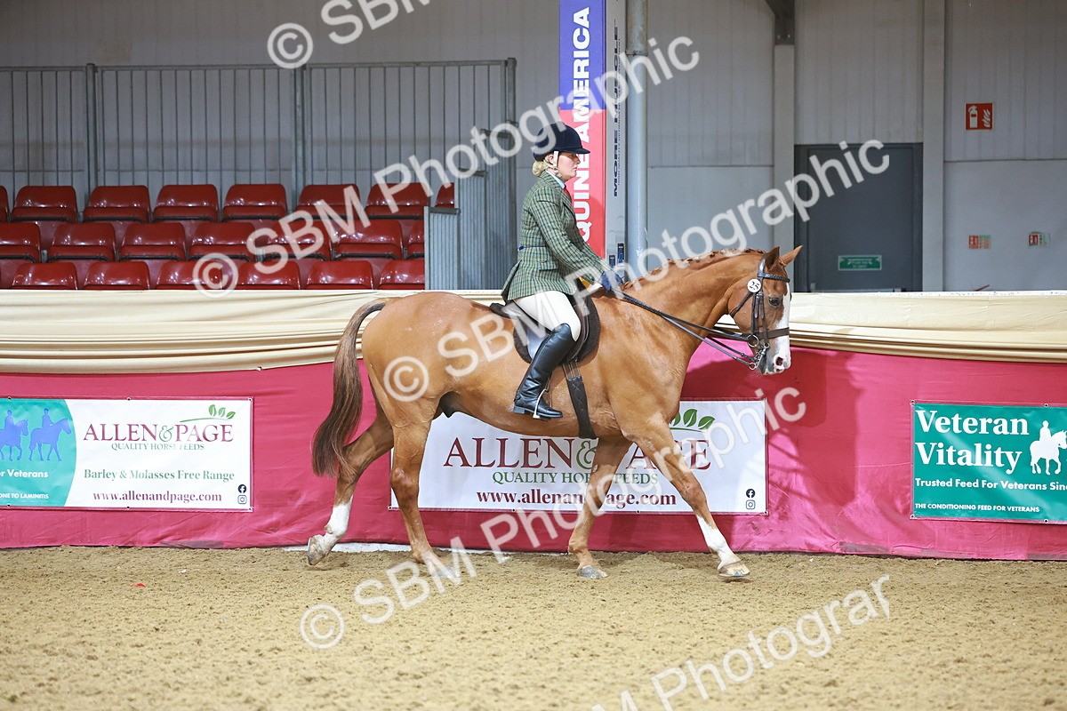 SBM_07559
