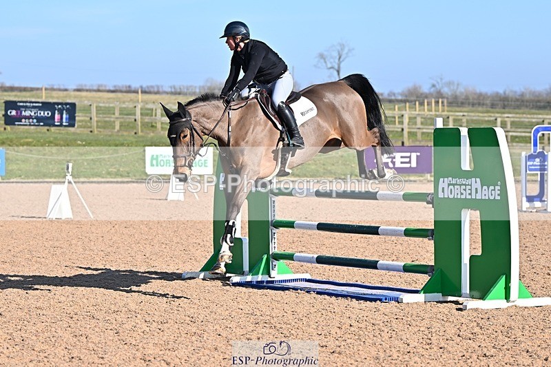 250305-141506-01755 - Newcomers and 1.10m Open