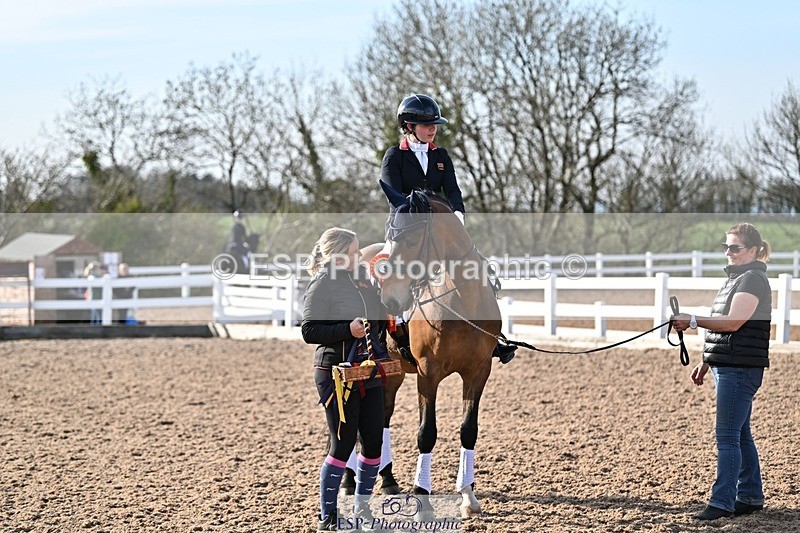 250404-171843-07997 - Cls 14 Junior Ind Presentations