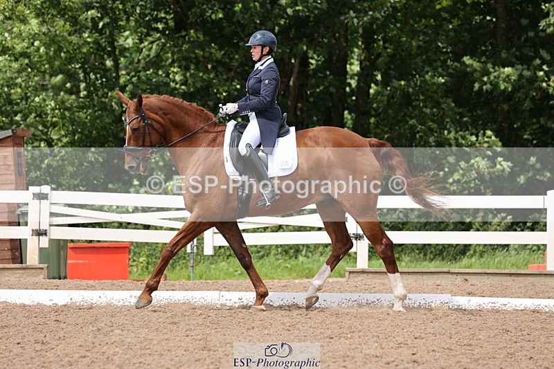 240621A-144206-04549 - Cls 20 BD Music Inter I