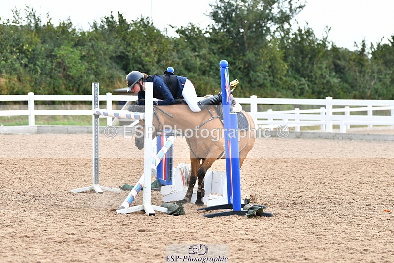 230819A-134820-00715 - Cls 29, 30 +31 1.20m, 1.25m and 1.30m