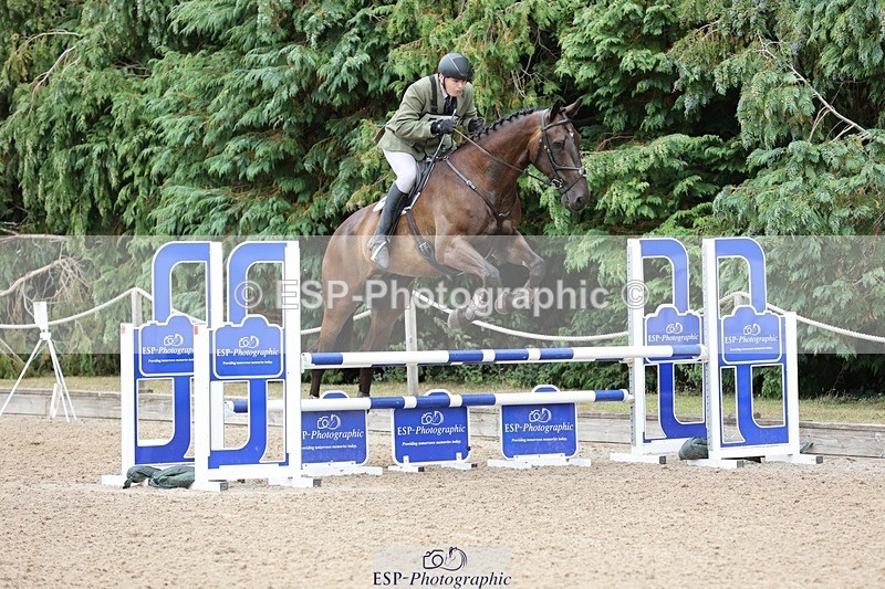 250803A-102453-09867 - L-511-Christopher.Roberts-FOXCOURT.ARTHUR.BROWN