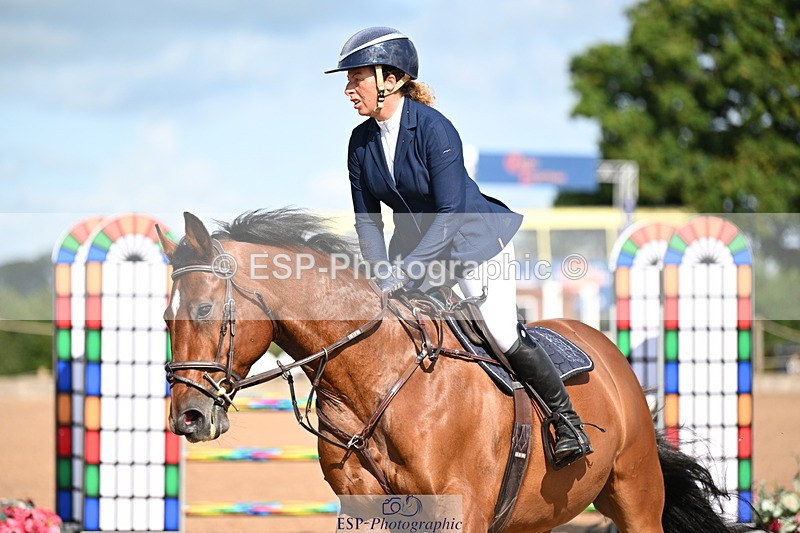 240727A-095428-02802 - Cls 13B Snr 1.10m