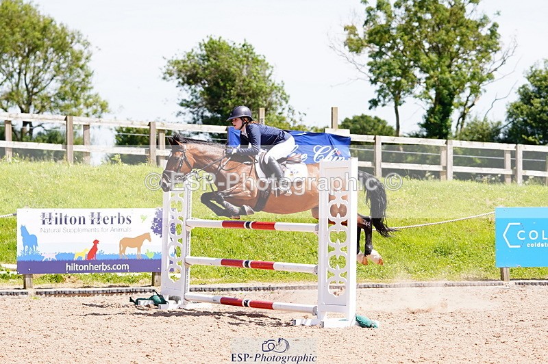 240629A-143236-06419 - Cls 10 BC Newcomers 2nd Round