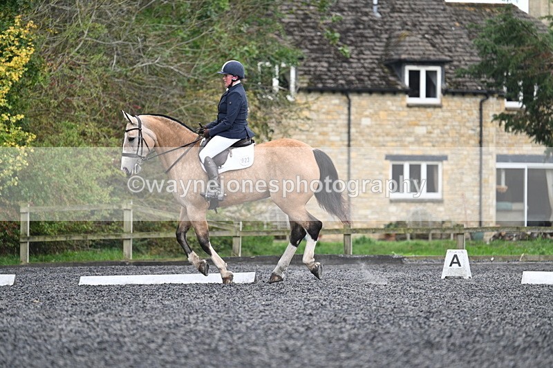 WJ7_4507 - Time 11:43 to 12:09