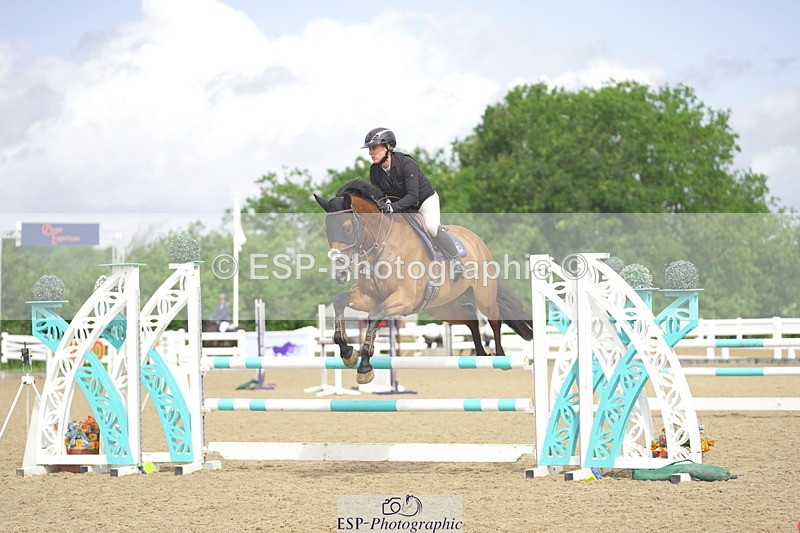 230729A-105602-04694 - Cls 21 Discovery & 1m Open