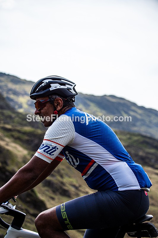 133916 - Hardknott Pass Camera 3 13.00-14.00