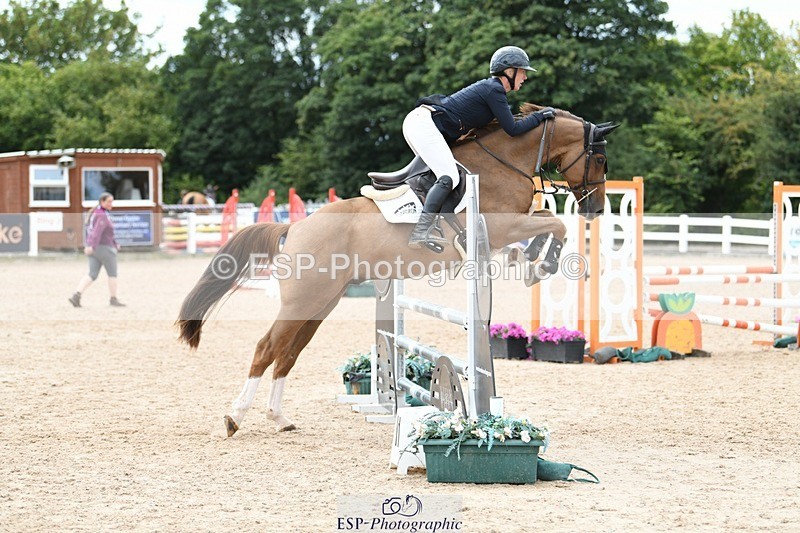 250801-131426-05532 - Cls 22 Nat Am 85