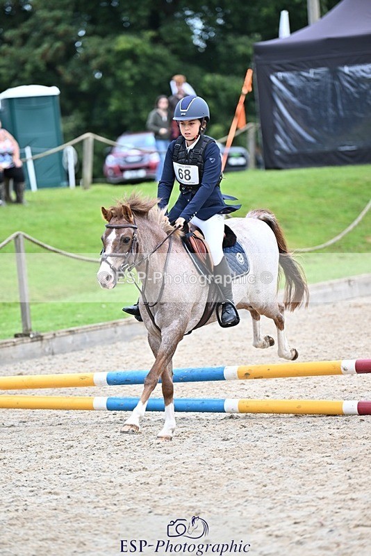 230824-095457-00435 - Round 1 Start to 10.30 coursewalk