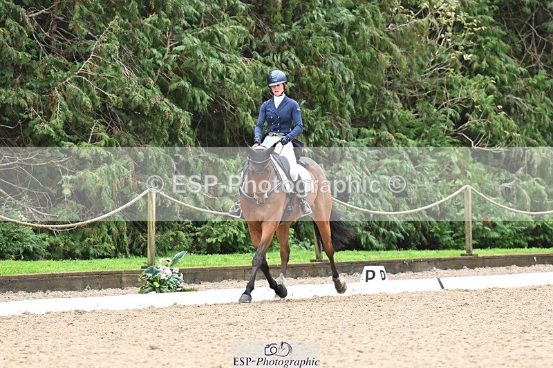251023A-124631-01994 - C-239-Ellie.Townend