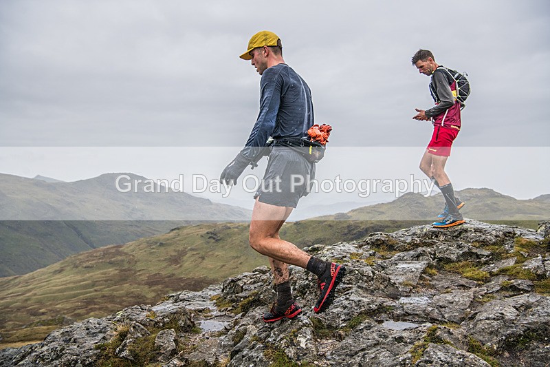 Three Shires-494 - Three Shires Fell Race Saturday 20th September 2025