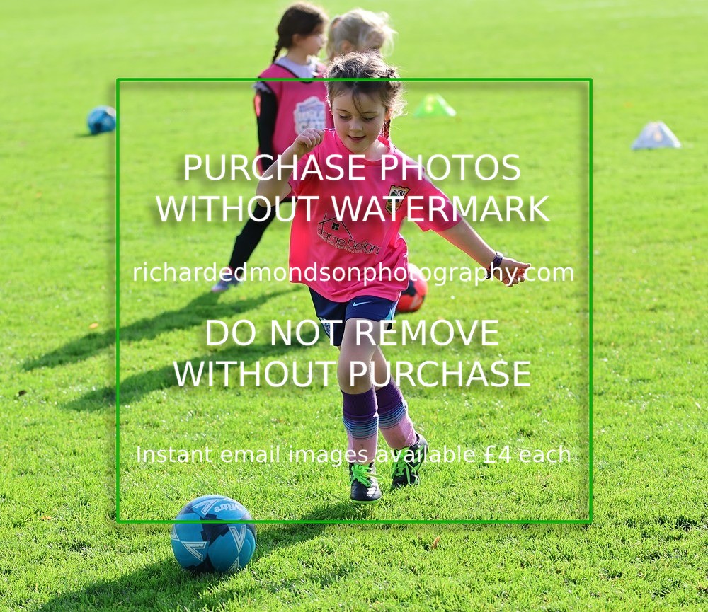 533A7180 - Kendal Utd Wildcats (11/10/25)