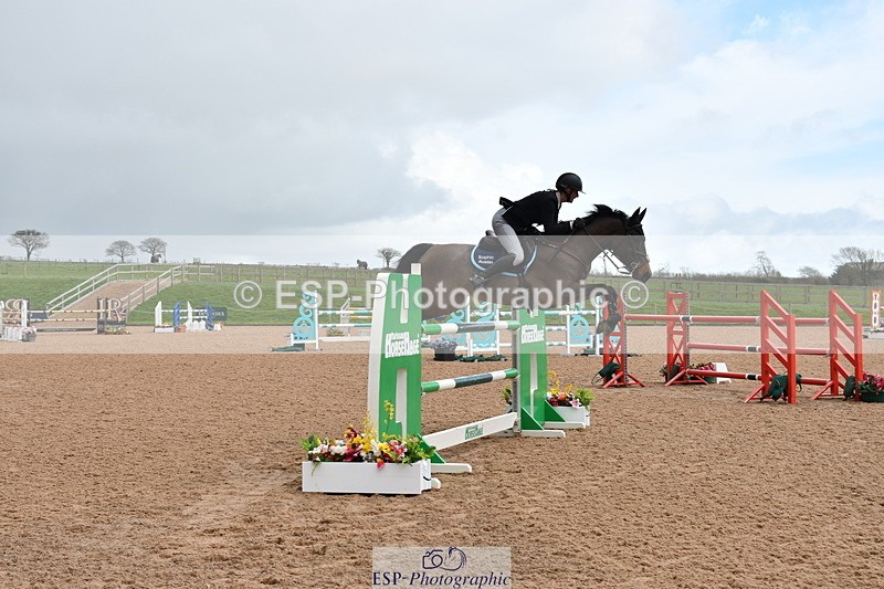 240315A-132104-01161 - Cls 4 Snr 1.20m Open