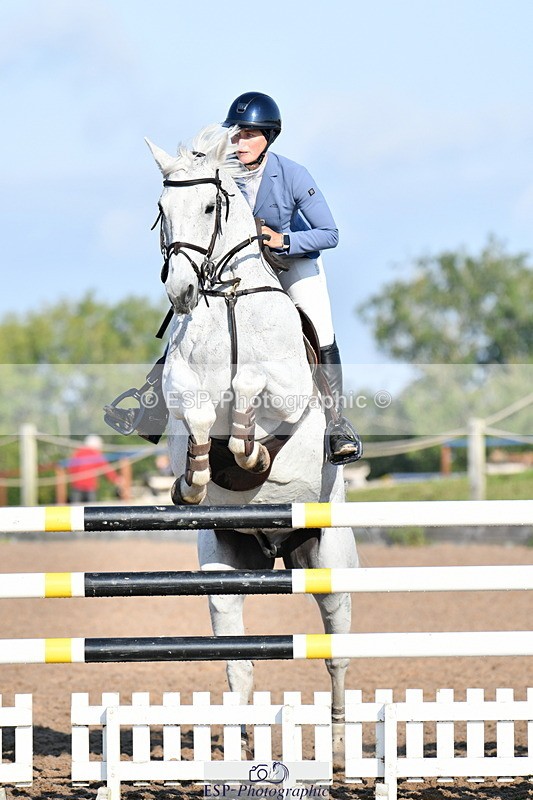 240915A-092407-08743 - Cls 25 Snr 1.20m Open