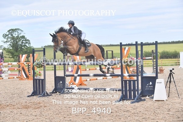 BPP_4940 - CLASS 8 National 1.30m Open