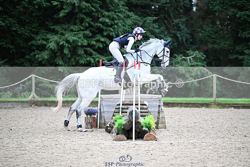 241116-103953-00601 - Cls 2 80-85cm Start to 11.30