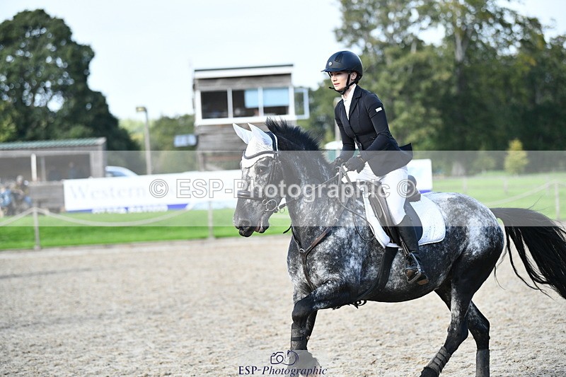 251004A-154010-01927 - Classes 8 & 9 70cm