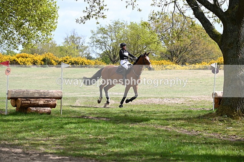 WJ6_9658 - Time 12:04 to 12:24