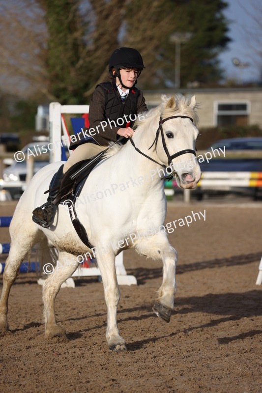 20251214-0176 - Class 2 - 70cm