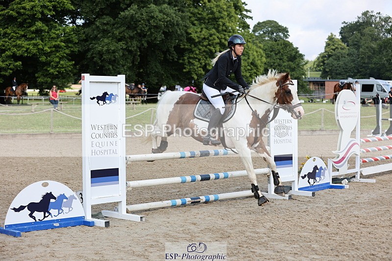 250614A-090836-04789 - Cls 25 85cm Amateur Quali
