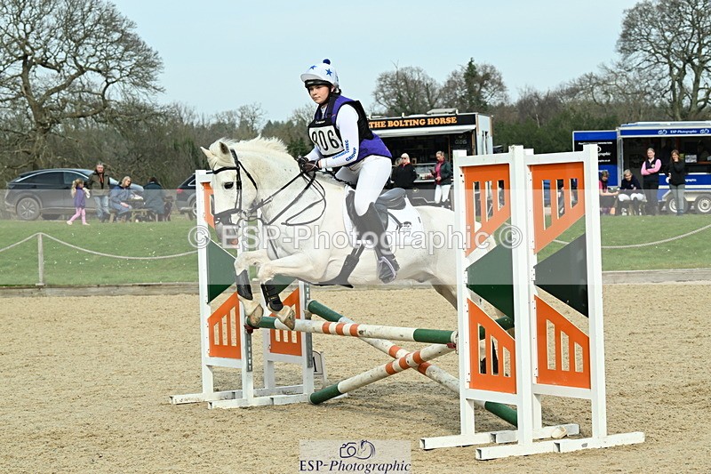 250309A-111857-00835 - Cls 02 80cm 10.50 to 11.20