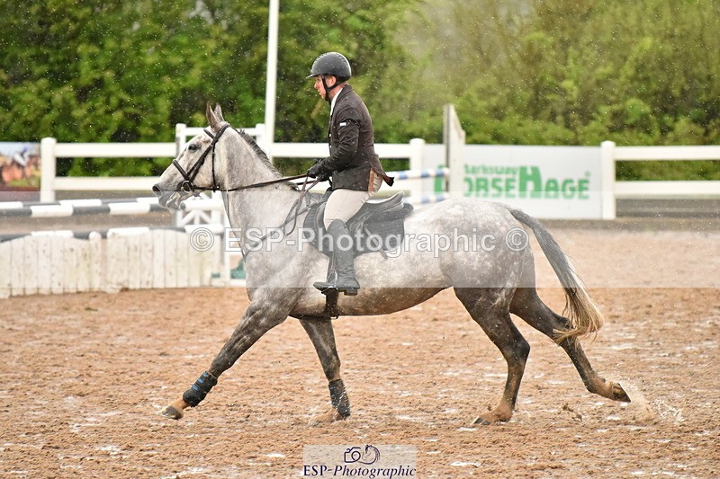 230509A-182738-00364 - 90cm