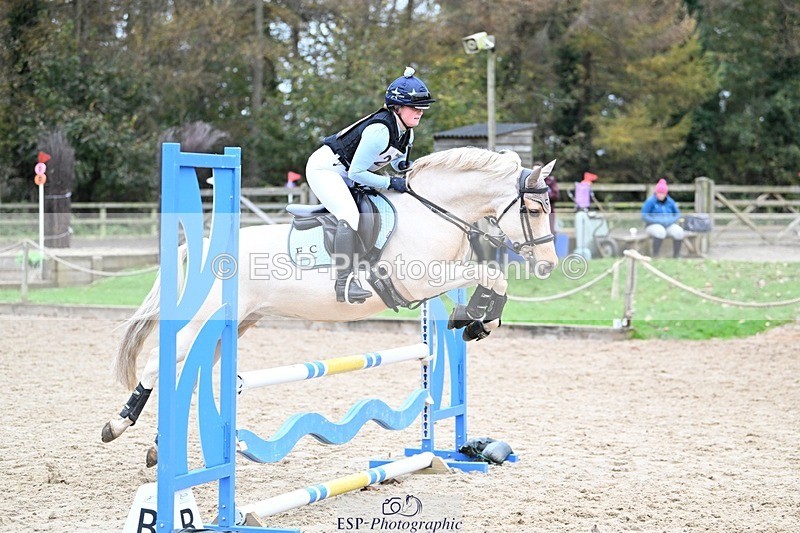 241116-123602-01441 - Cls 2 80-85cm 11.30 to End