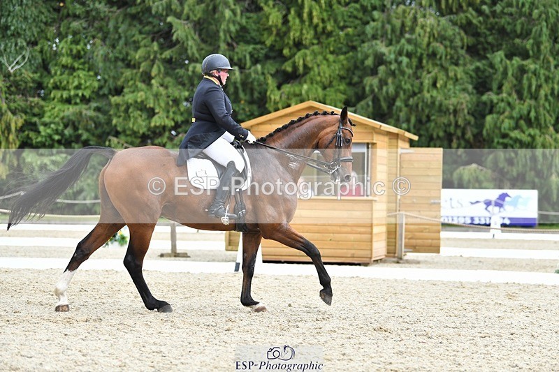 230812-151819-04981 - Cls 8 FEI PSG Silver