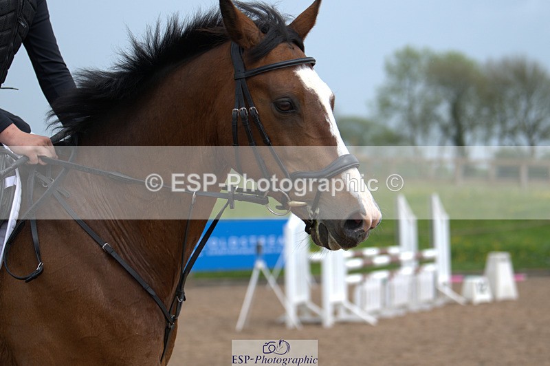 240518A-160034-02017 - Cls 6, 80cm