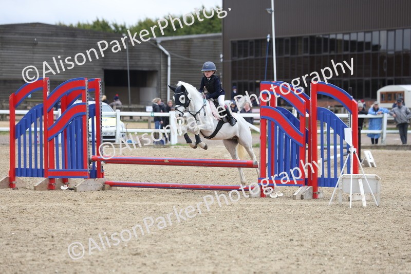 20260403-0729 - Class 3 - 60cm