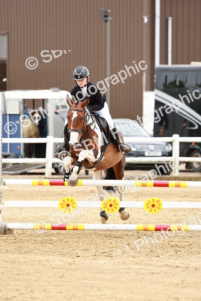 SBM_008181 - Class 4 - 70cm