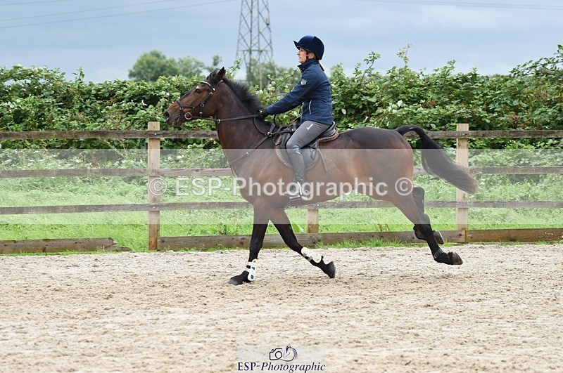 230730-155810-01275 - Class 08 1m All