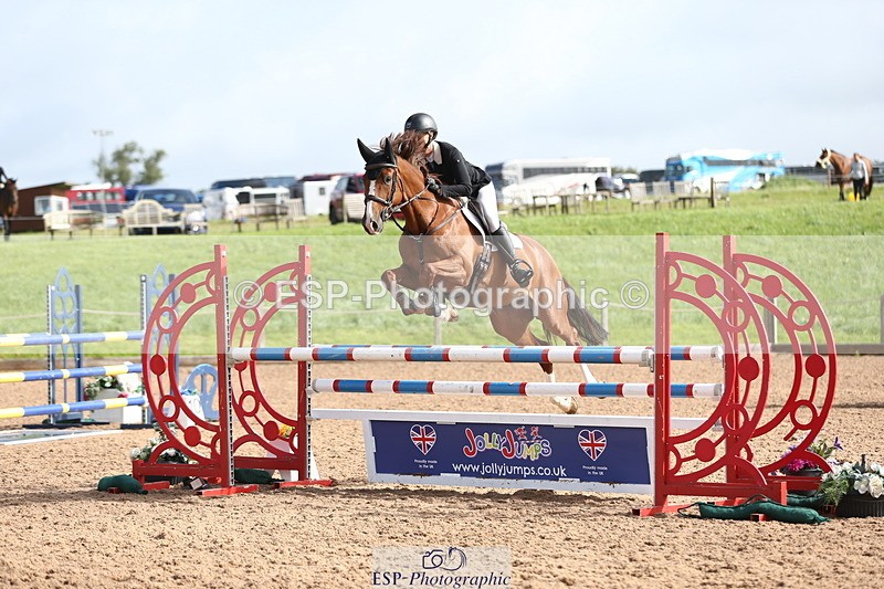 230812A-100730-08099 - Cls 31 Snr Newcomers