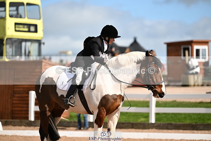 240324A-125303-02738 - Novice 27, 12.30 to 13.50