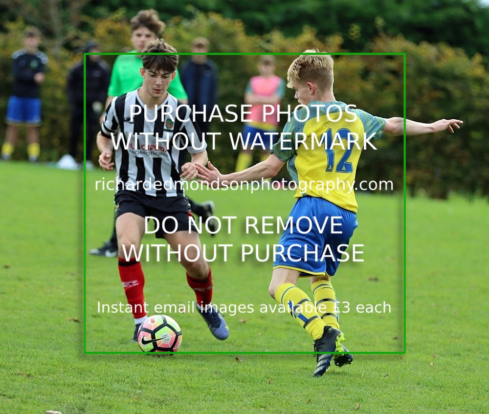 IMG_6791 - Kendal Town Under 18's (13/10/24)