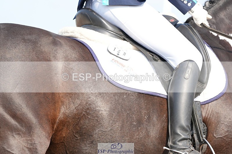 250817-100312-07981 - 148-Alys.MatraversJannick