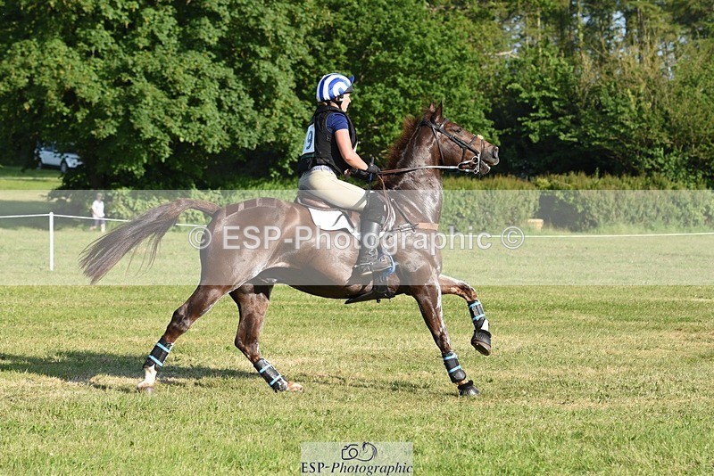 230527-180400-14292 - 169-DHI_HOUDINI-Sophie_Hodgson-XC