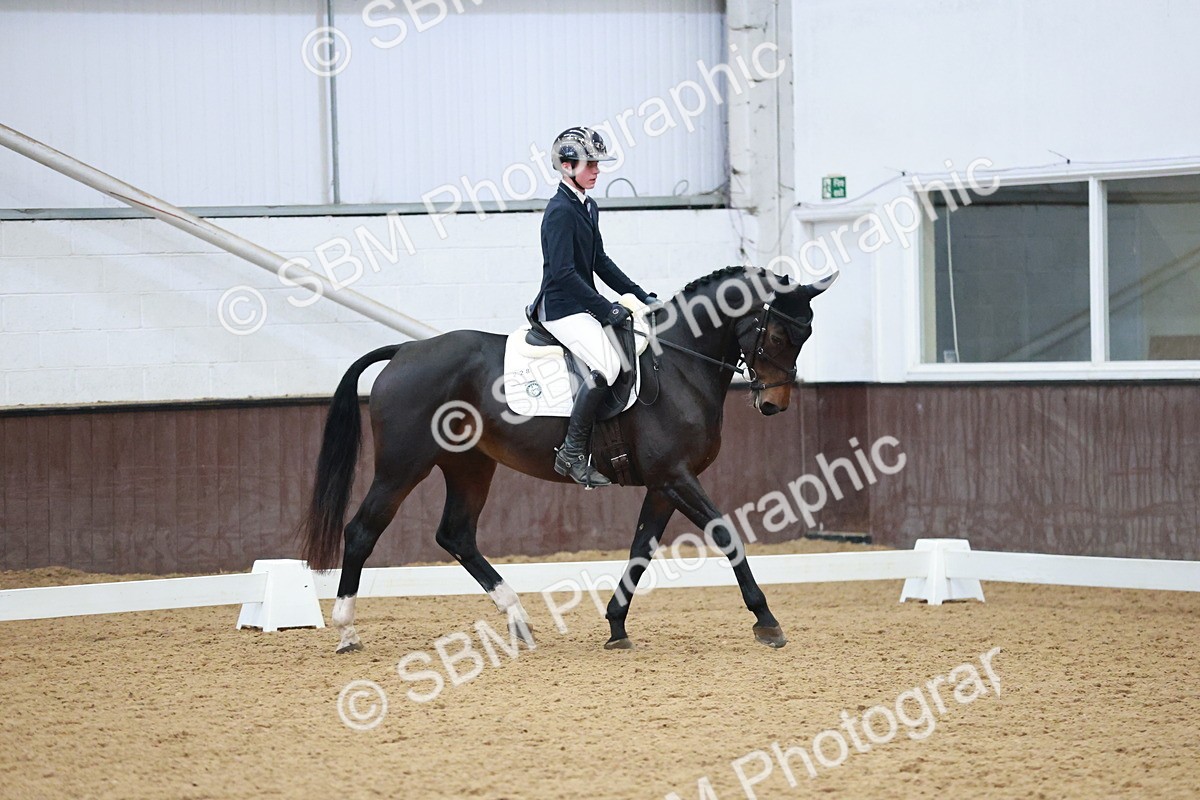 SBM_004422 - Class 2 - Novice 2020