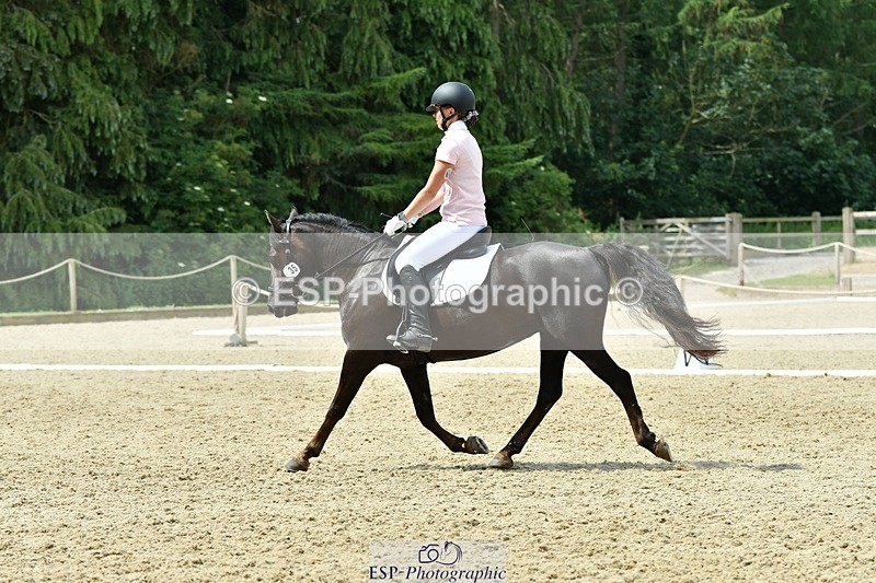 230623-112804-00455 - Cls 3 Novice 23 Start to 11.55 break