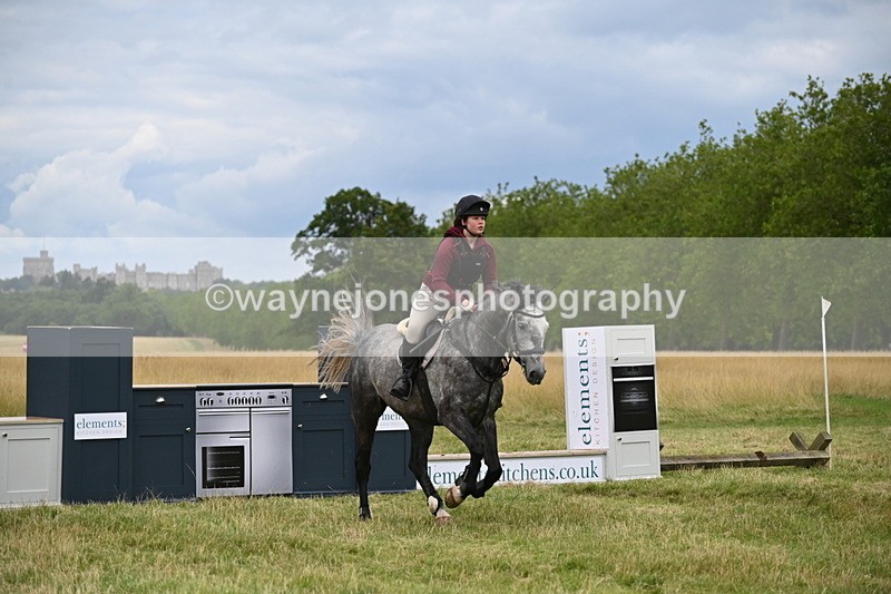 WJ6_4140 - Time at Jump 12:22 to 13:03