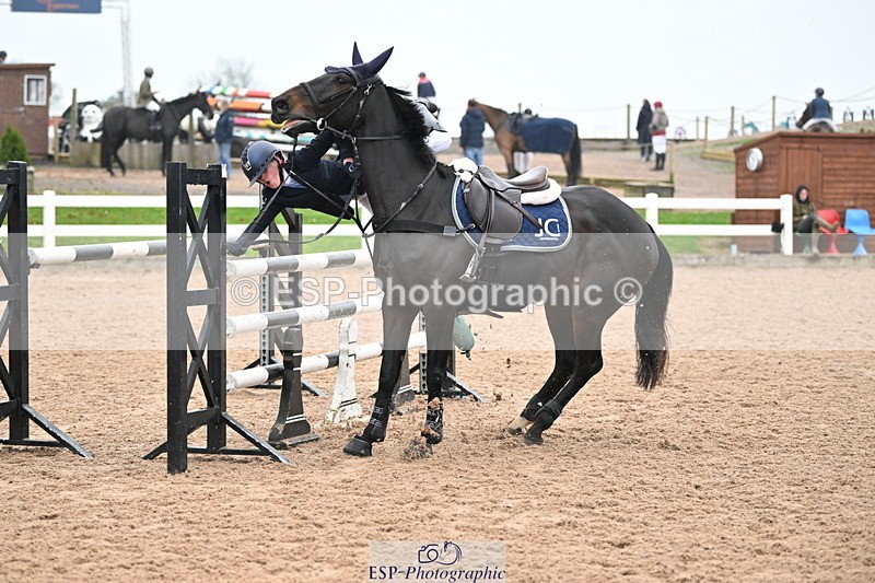 241102A-103325-03829 - SAT Cls 14 Blue Chip Joint Care Power Champ Quali