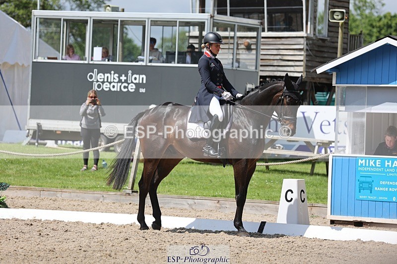 240523-141723-02780 - 237-UNDERDOG_Z-Izzy_Taylor