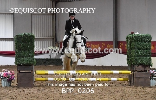 BPP_0206 - CLASS 3 50CM