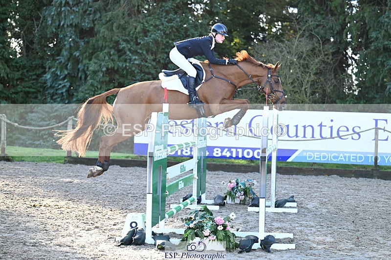 251024A-095343-06269 - B-127-Jessica.McCaldin