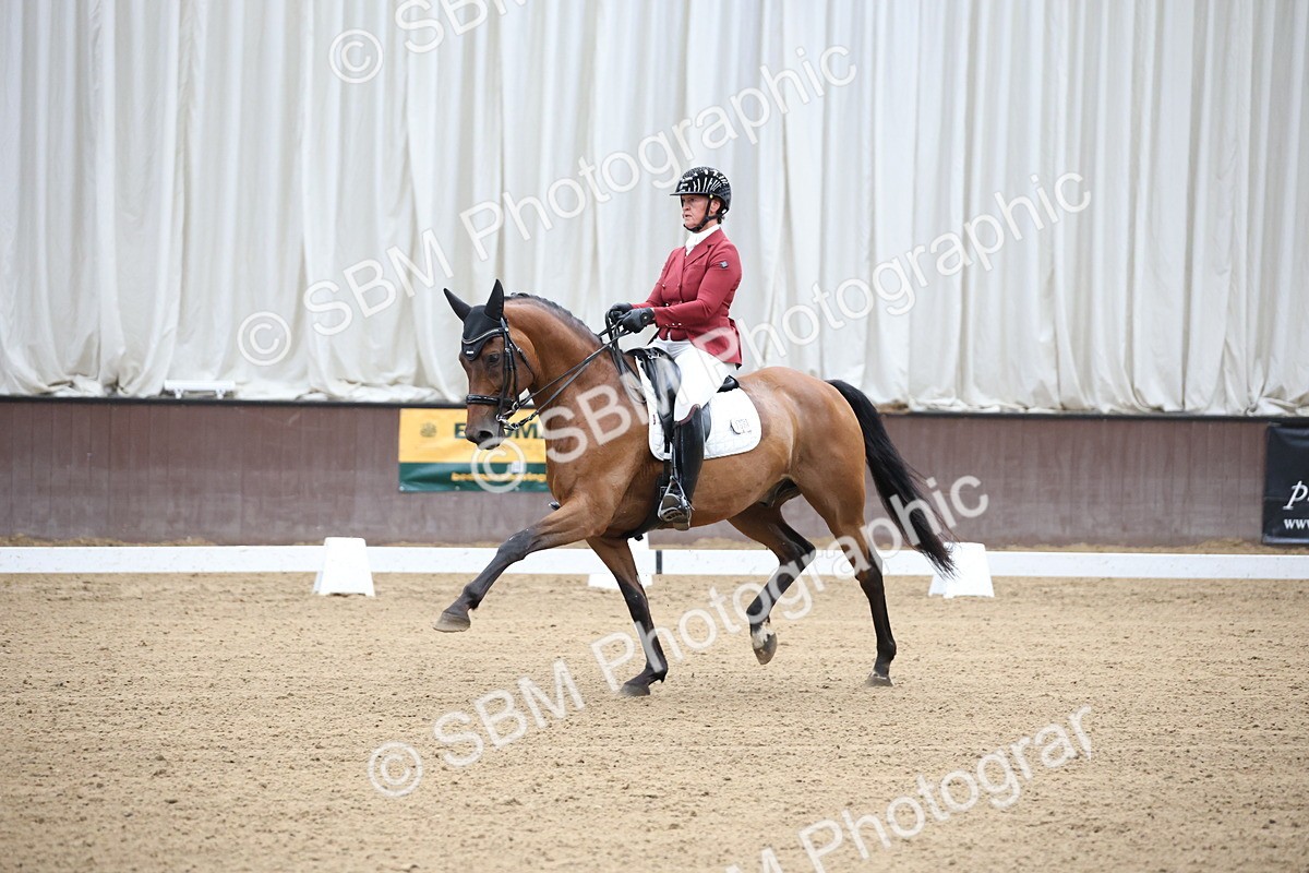 SBM_003847 - Class 8 - Advanced Medium 6 Silver